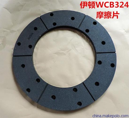 行業專用設備 石油鉆采機械 其他石油鉆采機械 供應wcb224/wcb324伊頓