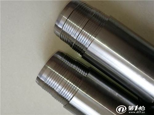 第一槍 產品庫 行業專用設備 石油鉆采機械 采油采氣工具 天津鳳寶