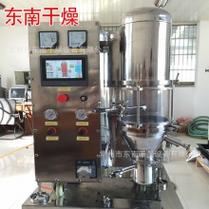 00多用途小麥干燥設備 烘干玉米花生大豆 家用移動式.99000.0090000.