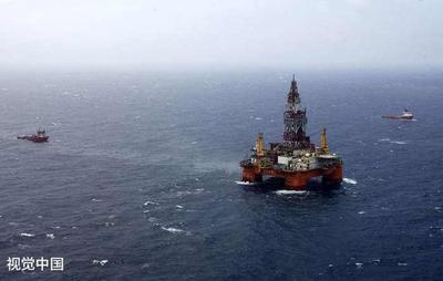 重大突破,中國這一深海利器再創世界紀錄