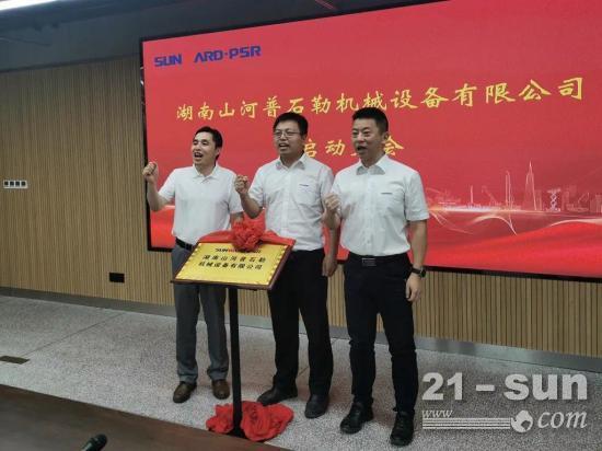 石油鉆采專用設備,建筑工程用機械,建筑材料生產專用機械等的制造生