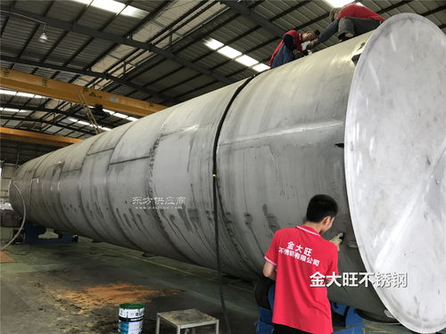 非標定制石油化工燃氣電力環(huán)保設備