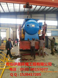 伊美高效射流氣浮機 氣浮設備 專業(yè)處理焦化 氨水等,伊美高效射流氣浮機 氣浮設備 專業(yè)處理焦化 氨水等生產廠家,伊美高效射流氣浮機 氣浮設備 專業(yè)處理焦化 氨水等價格