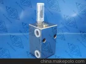 【博強品牌1SDPQ-L1雙線分配器(dv-31h) 質優價廉】價格,廠家,圖片,其他石油鉆采機械,啟東市博強冶金設備制造-