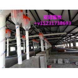 河北機(jī)械自動化設(shè)備批發(fā) 機(jī)械自動化設(shè)備供應(yīng) 機(jī)械自動化設(shè)備廠家 