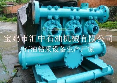 上海飛機熱鍛制造廠_世界工廠網全球企業庫