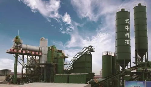 規(guī)劃引領(lǐng),政策驅(qū)動 長沙市建筑垃圾資源化利用取得良好成效