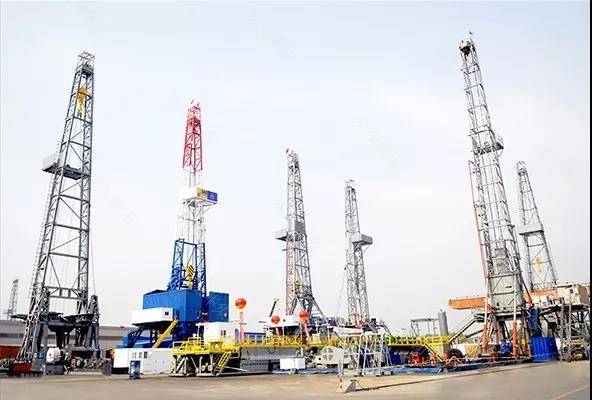 宏華集團上線WMS系統效果顯著,多項數據提升超50%