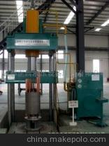 【廠家供應(yīng)重慶315T四柱油壓機】價格,廠家,圖片,其他石油鉆采機械,成都正西液壓設(shè)備制造-