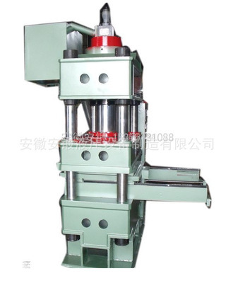 【安徽安鍛液壓設(shè)備制造 ANHUI ANDUAN YEYA SHEBEI ZHIZAO CO.,LTD】價格,廠家,圖片,其他石油鉆采機械,安徽安鍛液壓設(shè)備制造-