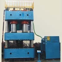 【【油壓機廠家&&油壓機價格浙江溫州寧波杭州臺州代理】價格,廠家,圖片,其他石油鉆采機械,滕州市中昊機床-