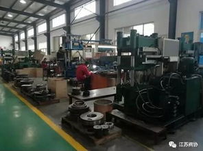 江蘇人宇石油裝備 api6a品質優先的密封件制造商