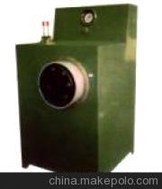 【液壓設(shè)備高壓膠管扣管機(jī)】?jī)r(jià)格,廠家,圖片,其他石油鉆采機(jī)械,常州科亞礦山機(jī)械制造-