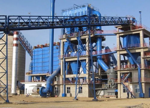 湘鋼建廠歷史溯源 十
