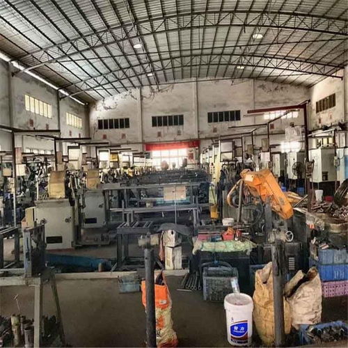 深圳福田區(qū)機(jī)電設(shè)備回收專業(yè)團(tuán)隊(duì)立即咨詢